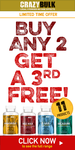 Buy 2 Get 1 Free