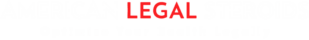 American Legal Steroids