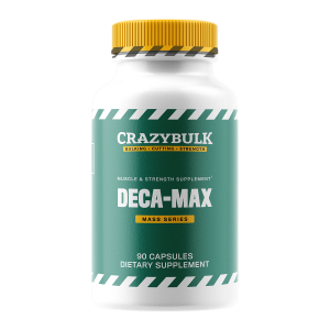 deca durabolin