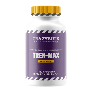trenbolone